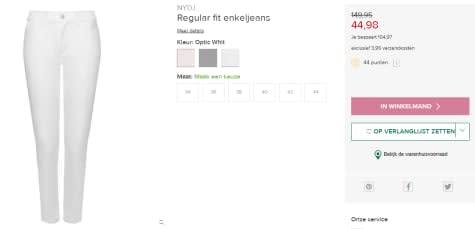 OBRaKCcqMpTKb2SfDJUMvbUqko7WnHdXgEdWUcd7.jpg