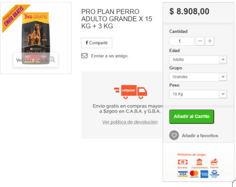 OBkuqHcgiZU1KM5TA5labQUc6ab1Ba4hGTEGOpqw.png