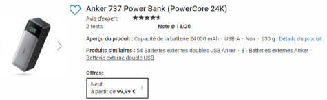 ODQZe1GLgilzwnZWQWDlwvFvuJCuXhGpxTdooB7I.png