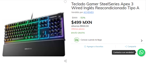 ODSUCoxk1xo0rScbbMHI1UX9cRqIwp3KhAGkQq2O.png