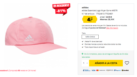 ODlECdt7qK08WNKDvu6tFHwutDgiONopInp2Bkrn.png
