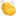 OE3hVZlIl1wh7ZCD6zc2inqqo3xPACVWA8unvIoW.png