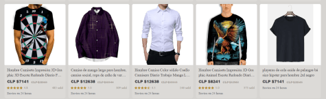 OEY2ozP78IrbuKFkfh022go495fyhDT04Y5ozWEI.png