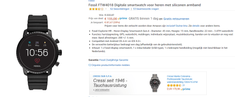 OFO5Kxi9zH4hHwskT2HMuGgpBcZyX46vPZnbKnuL.png