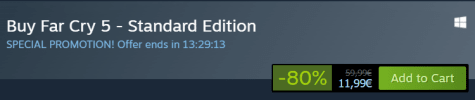 OFcRCSwoey25maSUh404Fj1muZWD4DWNddwWGlJE.png