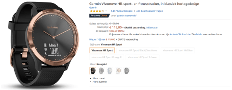 OGvohVzdZUF2IV3F4f7jv12JakMMgkBX9mwnzZZC.png