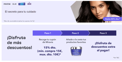 OHScE66AYaqtfK54YVrEwfbrkgSIqWP0UF5OzMZ4.png