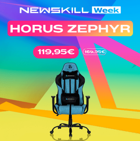 OHuyk9Gdlb291gNj9BRDytSTZltlfIc9Vt6dwupd.png