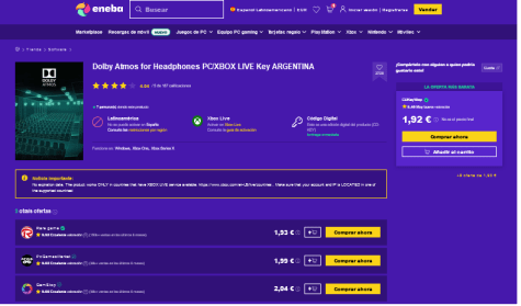 OHxNqTd09yKcSJzh2EhHJzN1XnBQhfcT3RDt6ecx.png