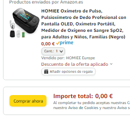 OIOerY5HhYDlSIrzFzonz51BLAGMYNm9I2ClCSva.png