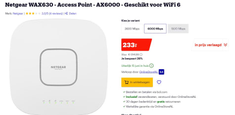 OJ7R06iOeoFpGhaIDIy8gJ7bW1CFsQlO8gFjD9b4.jpg