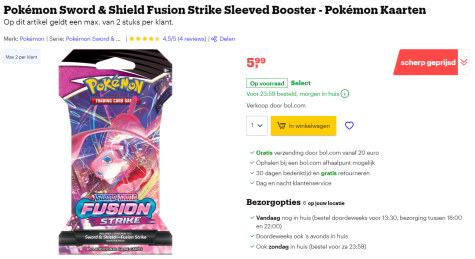 OJJIh8OXucPnFZQUvw0A9az4DLK5i05cNhiOTFxY.png