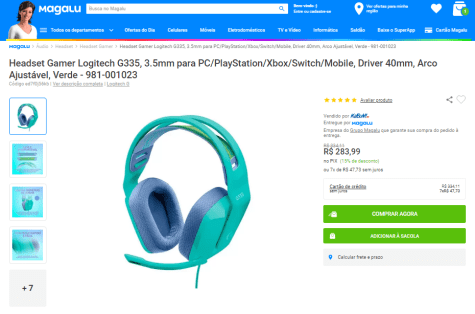 OKfnq3B6RoDa68FKDqmnBqJATRXHkK0l76P28GFc.png