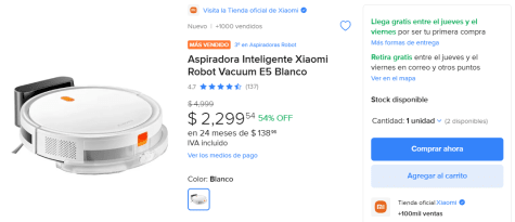 OLAuD7wOwW5TkM6gGP7BCgybS8JyCU3cfShg8Txv.png