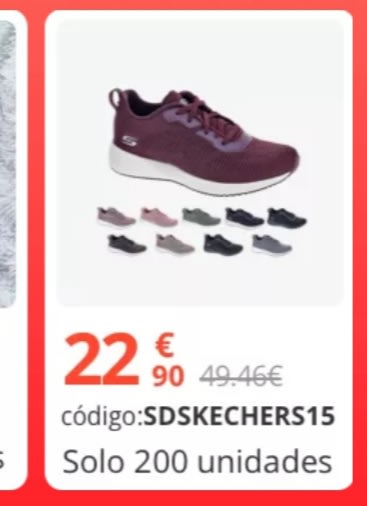 OLECiLwe7iHh6hkhcB4liN2pdPup8PY4l53kbXkl.jpg