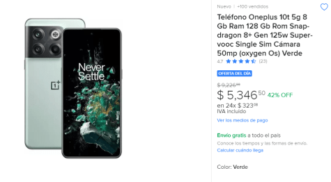 OLHPAoQOTpU5QiFQtfWlsxYfHalbp6aWNDq3cGuA.png