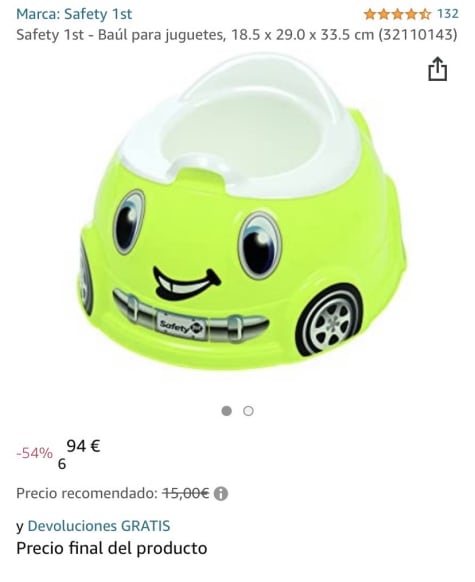 OLIAknXTJ1wxLsIzjJTvUBYrZbl556l3wCB1E0Hp.jpg