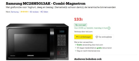 OLJ5xd1dCtu1T8qoKKNpP4KCdOAo6XxdgNApqDnf.jpeg