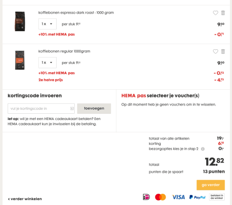 OLQCq1I5CINnc1fcSDmz5IQJDPwg7Vk2qegWUipO.png
