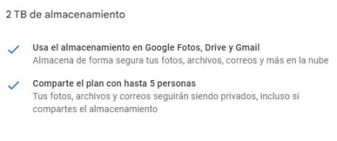 OLSNEYTeMwXqghwgHR2IHud3eNrnB1aNIT4w8pPM.png