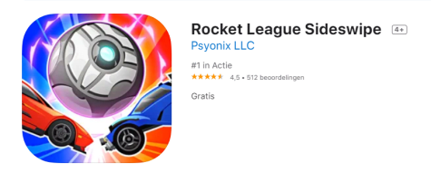 ON2n5UrPMEZ8T9Id3pCtqSFEZEc0x0WDd57e449K.png