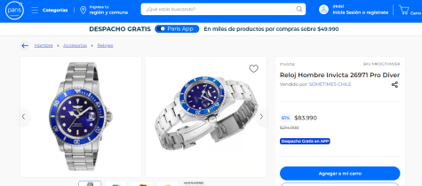 OOdvxALZvkGUx7100UsB1D6ntcGoEdd92h7e18KL.png