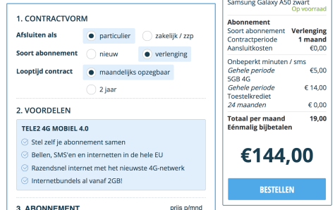 OOqx94ki9MPg6ktkzR2BJPd9ImvJRaWqTC5uAYAA.png