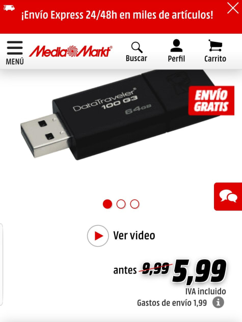 OPCfsp2etVMlaZ7FbGTi3ECRrDA68GoXdd8D4Lqo.jpeg
