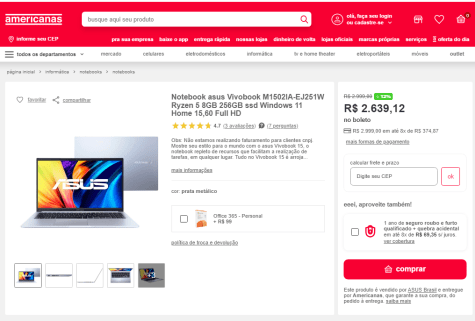 OPsG8GhC4OQYZksQ3o47aOB1CTJpG9sHpoZbyRkl.png