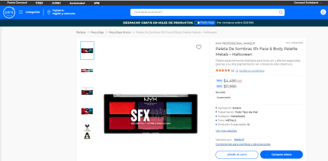 OQModV3W2IWZED4BxZDYA1FgmC7w3Ldb1f94neuX.png