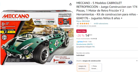 ORWL7gsTif3ns97KodAFs0VuzjpmuA91EwSBvkFr.png