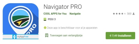 ORboAB076bK4tvQTRBApw8gF7Ha3wd4UXT87kIVR.jpg