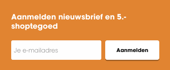 OSjB8LWPtyVroJDnH2H6g2ebld5nFe9DLrJEazP3.png