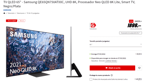 OSpb488A7AhL5glwz14nln7VbQRb6AtnaqZFX1CN.png