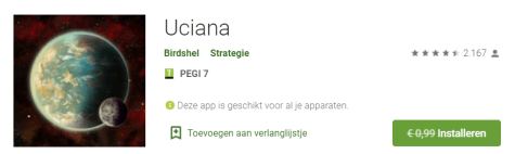 OU1TEOee08id63IDDIKwZUzolGEgU8XjQE9LFh7w.png