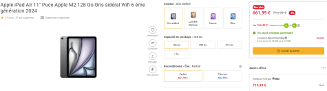 OUk2qFiJfvMGI7Qe65xEZvo7f4I4F1lFFrRmqj4s.png