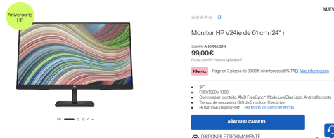 OVIbhXibMazfVsXqx48vQNRAgk05o9bIpME5OsL2.png