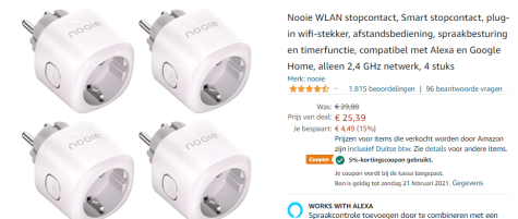 OWrER1NS9wzDYr3vcxdvxTT6JZtk6WuNuJFQMaf7.png