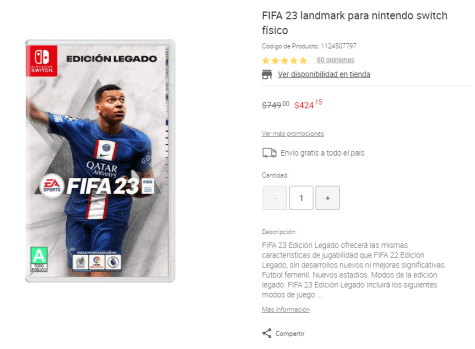 OXXA0fQIPYlj4jhjK8HuiS8aG0mxb2Wil56v8jKV.png