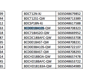 OXvKBr4VspMdOXAzMudFy4CbEPy375cJ2by7GSnt.png