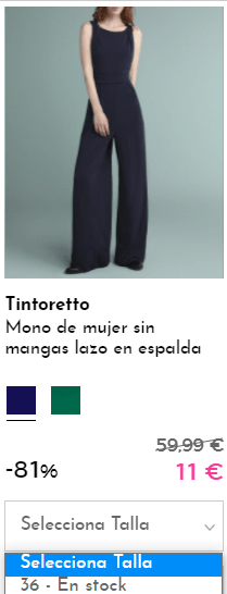OZ44tVDiRlzw3eTiL0VDgffgwvZBg7KptUnfs5my.png