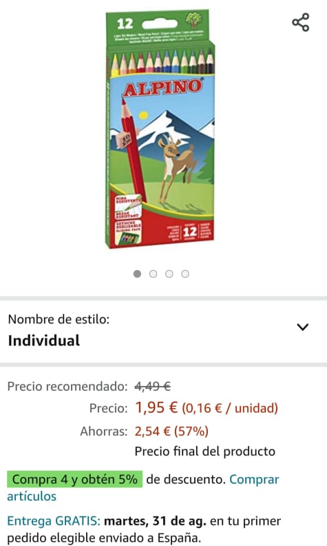 OZRrEw3OAxjC0IgOF2ZWKRpkg4OUaYMWgt8lez6O.jpg