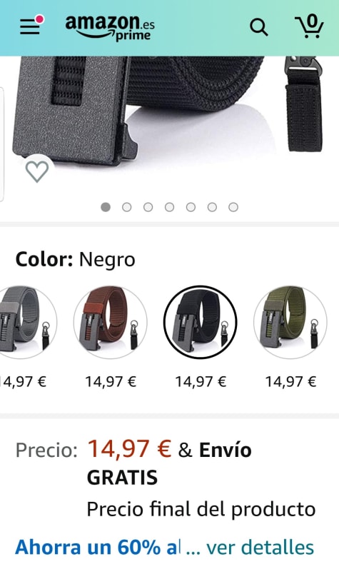 OZhFaLJ3zqBpoqkQIixjof0U1Rzb1uzuyISFq1Pd.jpeg
