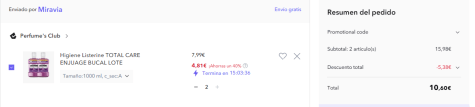Oa4vhEH4e1qN6uM9KsvzZ8D6zcxn12reQvMnaBQY.png