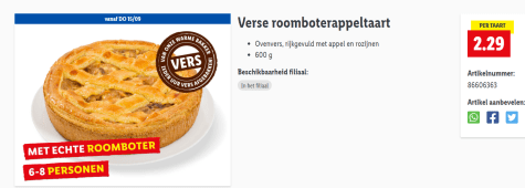 Oa7BreMzf2bJyaz7YjOlnMzrRJ8DVVbwpOoVHmXe.png