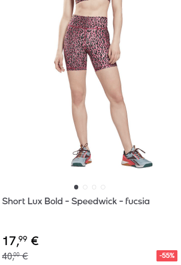 OafQ6hTFEIbSkdnJhijkWSgt340leoCsShzut1Hg.png