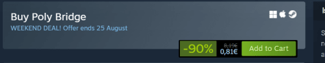 OcRTi7t5NadNyhQwjTNKKuh6m8hCRfWAhfLB7M5L.png
