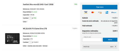 Ocz60ukCG6MACWk5UzVGW0AXowv3H9fxId7MeirQ.png