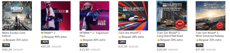 OdBvE5db24AaD1IPT7kNOpnTgWKWvuUcJAl2zrJF.png