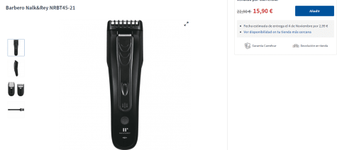 Of4vMmx96jozfXcujsuXmSjV3Mi1Tk0pntof4siz.png
